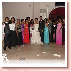 DSCF1543