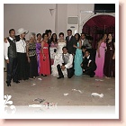 DSCF1545